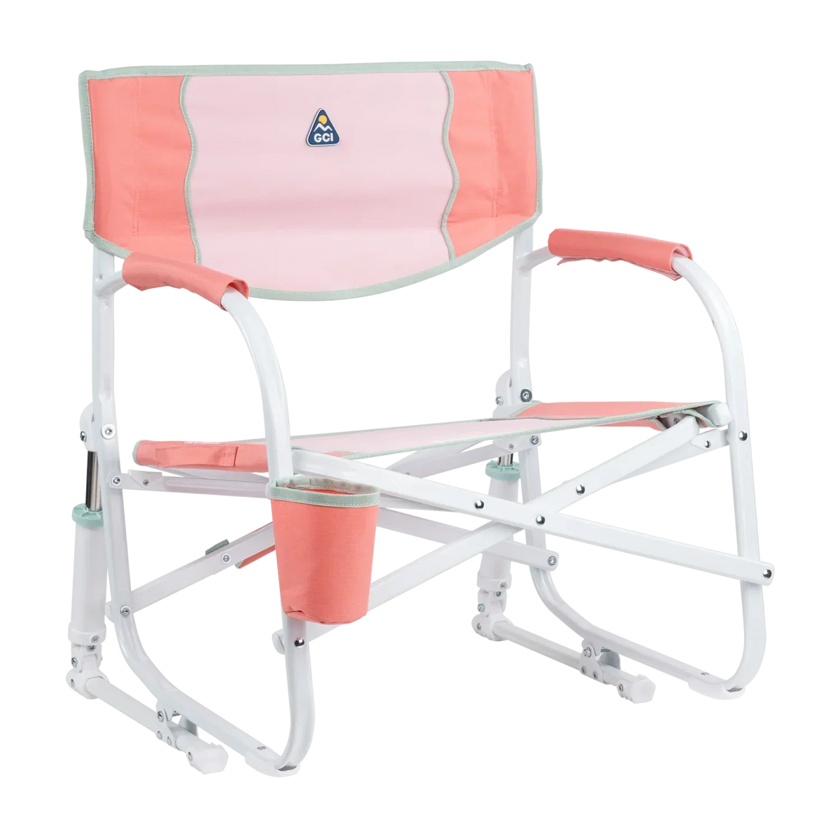 Grab & Go Rocker™ L7