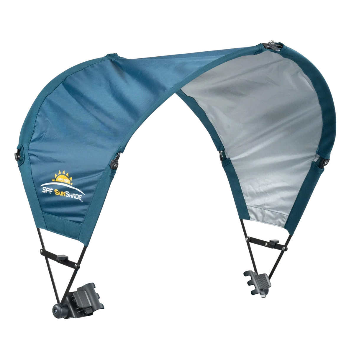SunShade Accessory - Teal L0